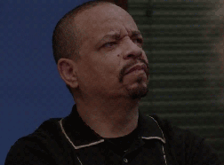 ice-t-confused