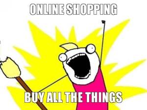 online-shopping-buy-all-the-things